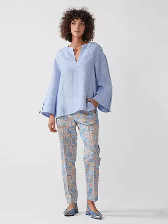 ECOALF | Bluse JENAALF | 